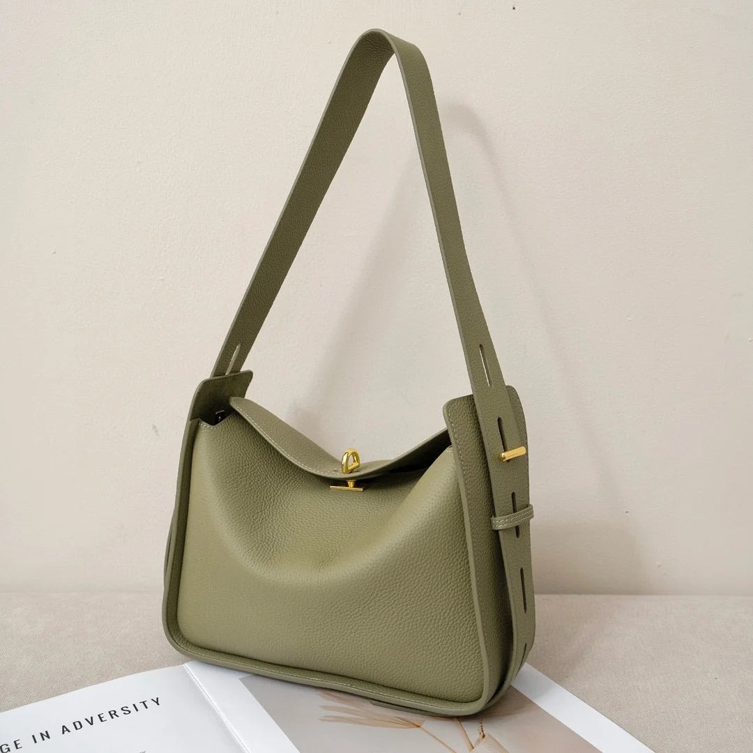 Underarm Bags