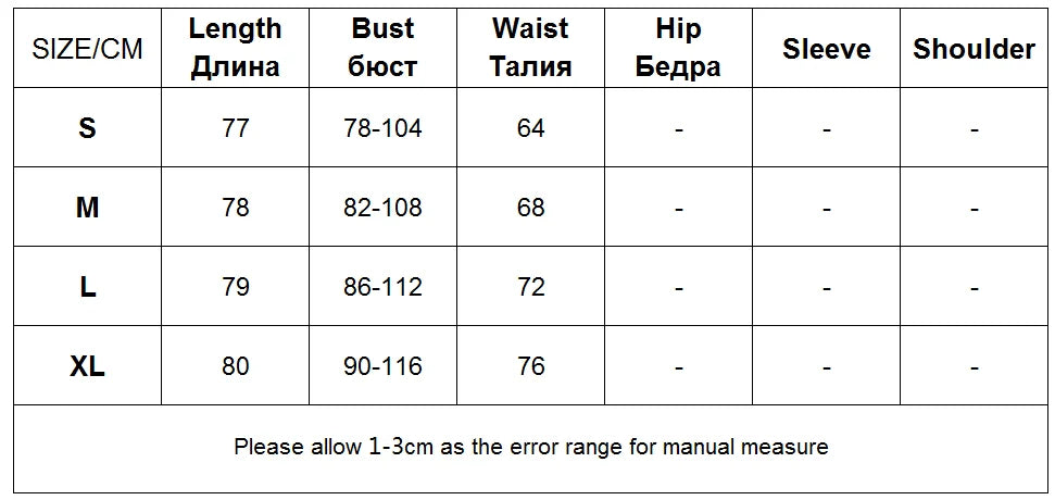 YEMOGGY Elegant Floral Print Dress for Women Summer Dresses 2024 New Casual Single Breasted Lace-up Sexy Bandeau Mini Dress
