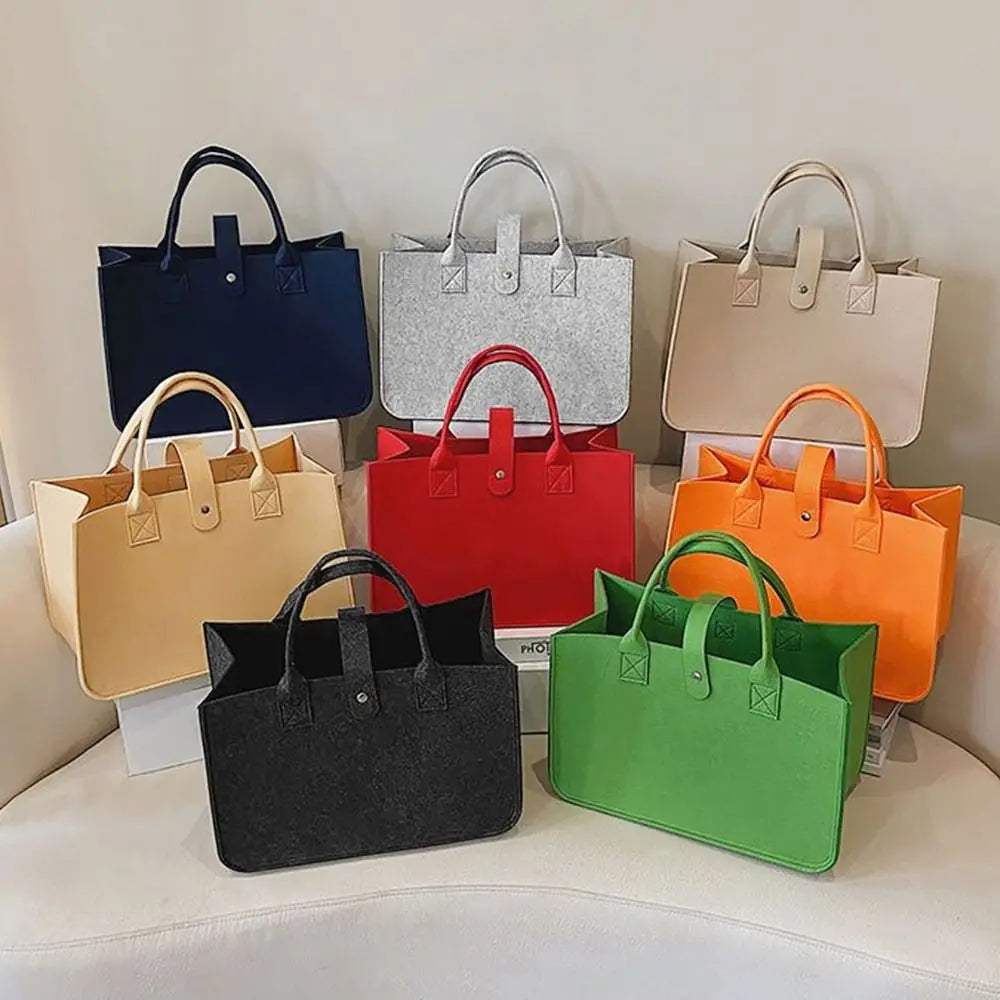 Portable Large Capacity Mummy Bag