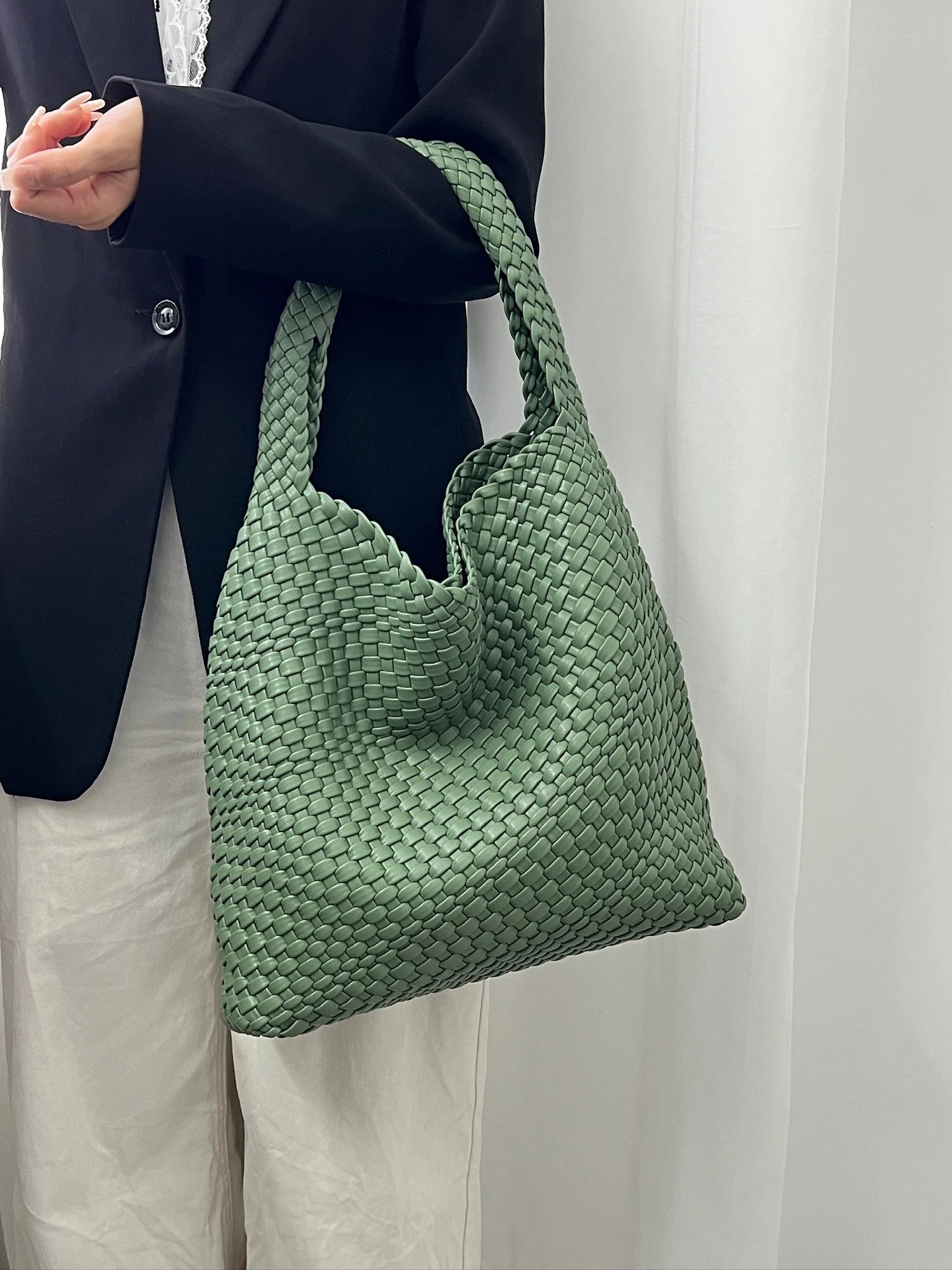 Luxury Designer Shoulder bag