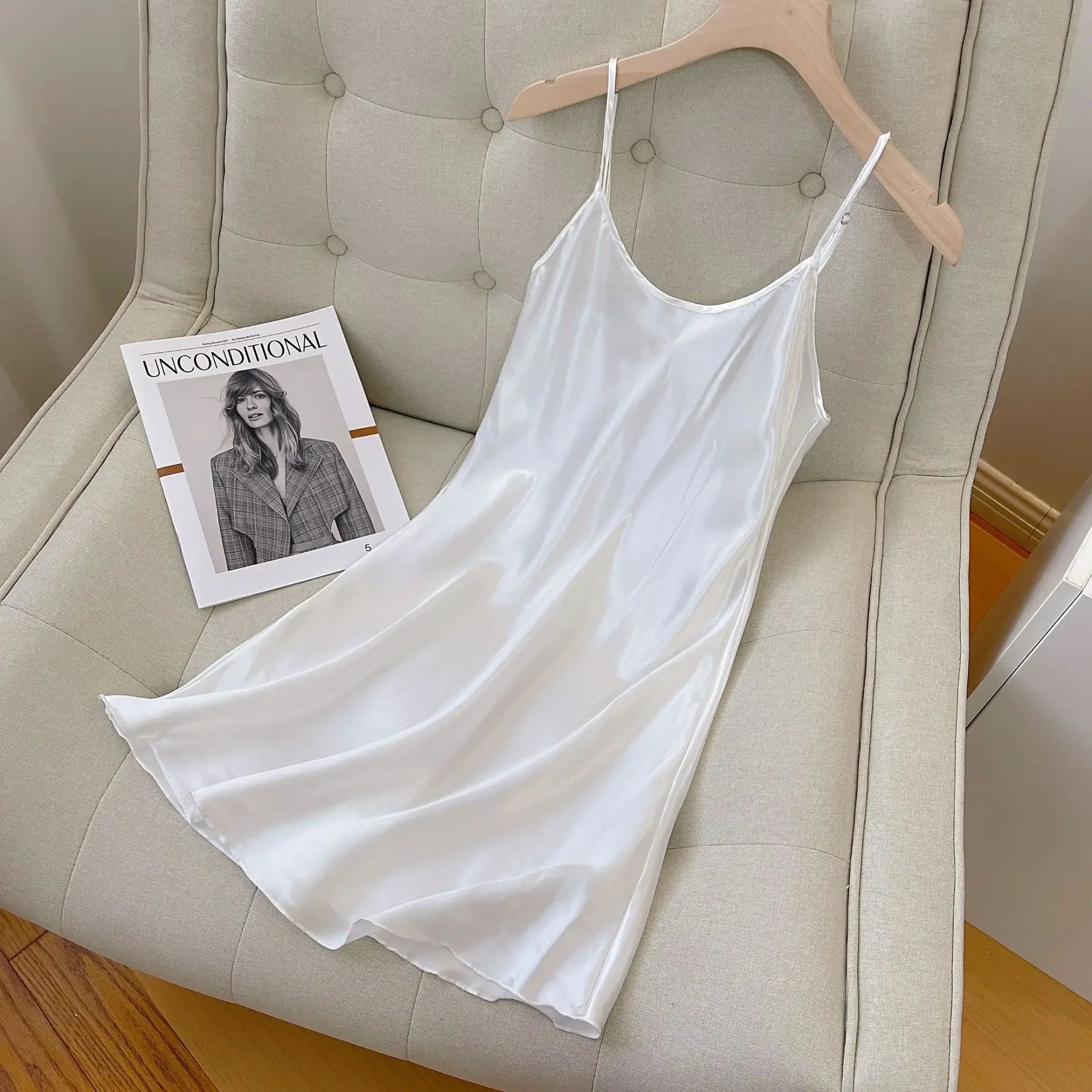 Sexy Embroidery Wedding Robe Patchwork Lace Kimono Bathrobe Gown Summer New Female Sleepwear Home Dress Loose Casual Loungewear