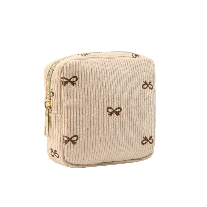 Travel Organizer Bags