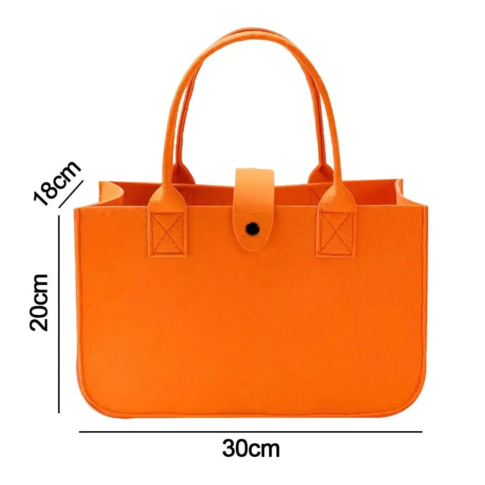 Portable Large Capacity Mummy Bag