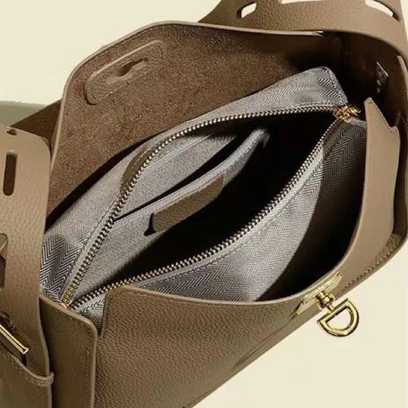 Underarm Bags