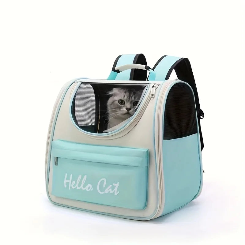 Dogs traveling Bag