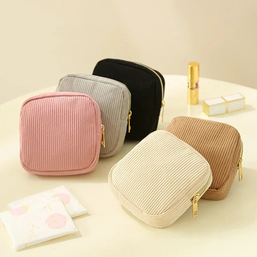 Travel Organizer Bags