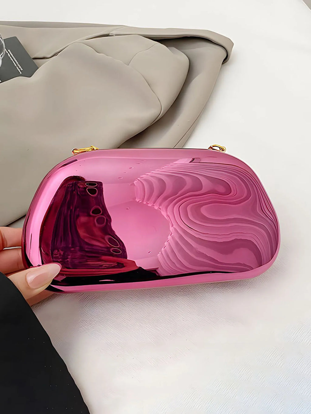 Crossbody Bags Women Evening Bags