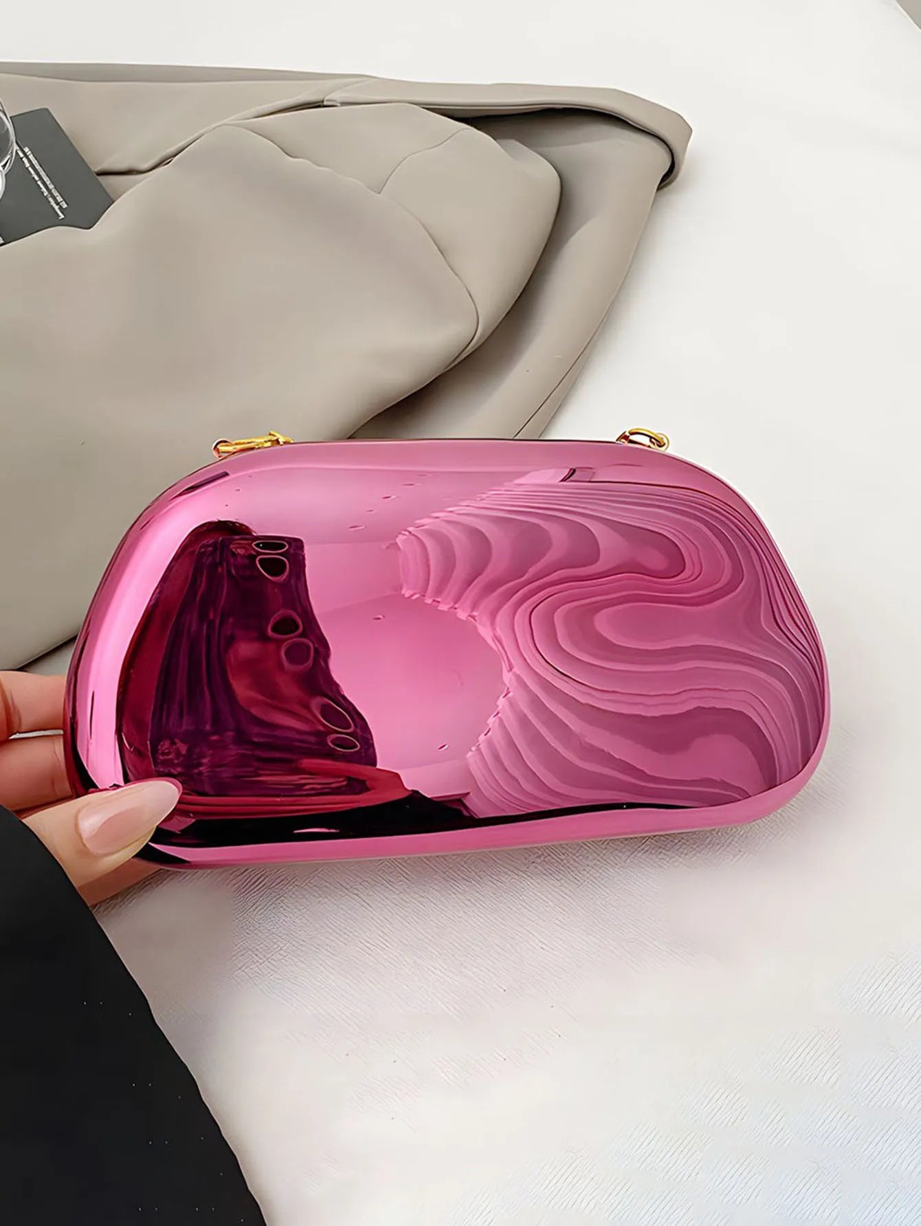 Crossbody Bags Women Evening Bags