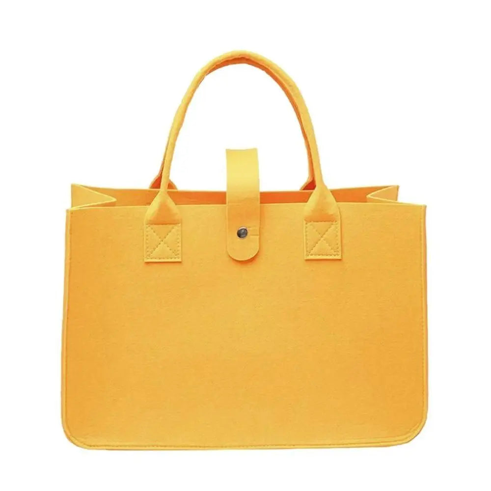Portable Large Capacity Mummy Bag