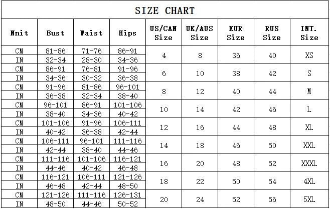 2026 New Summer Women's Dress Black Mini Club Sexy Suspender Dress Lingerie Night Dress Sleeveless Sleepwear Female Clothes