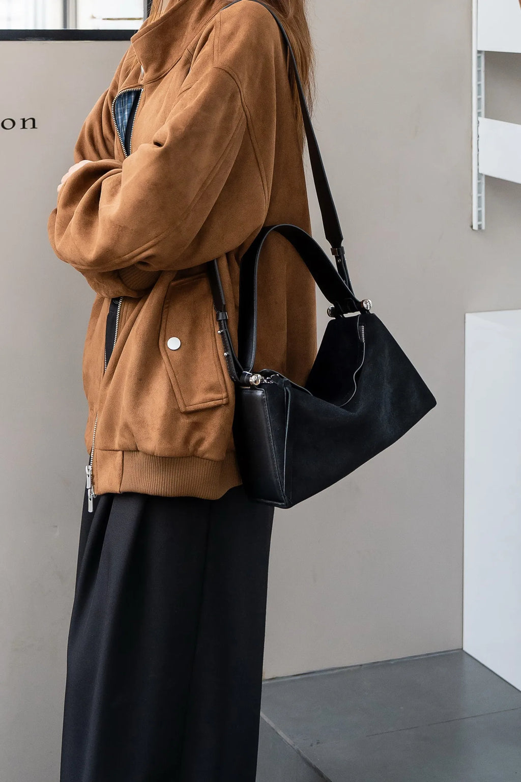 Underarm Bags