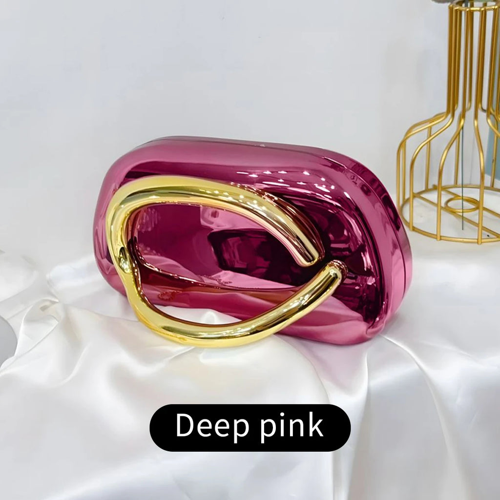 Crossbody Bags Women Evening Bags