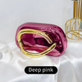 Crossbody Bags Women Evening Bags