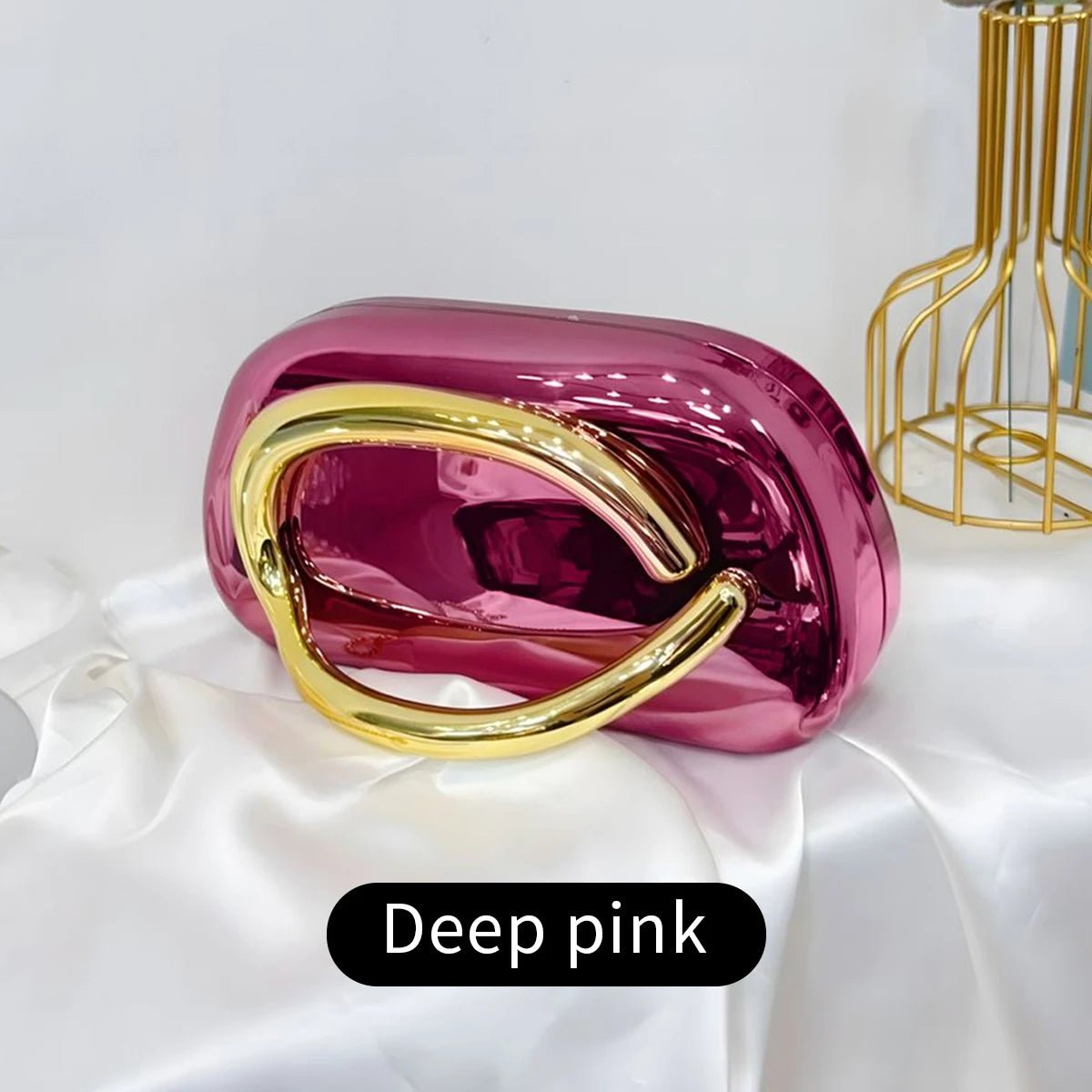 Crossbody Bags Women Evening Bags