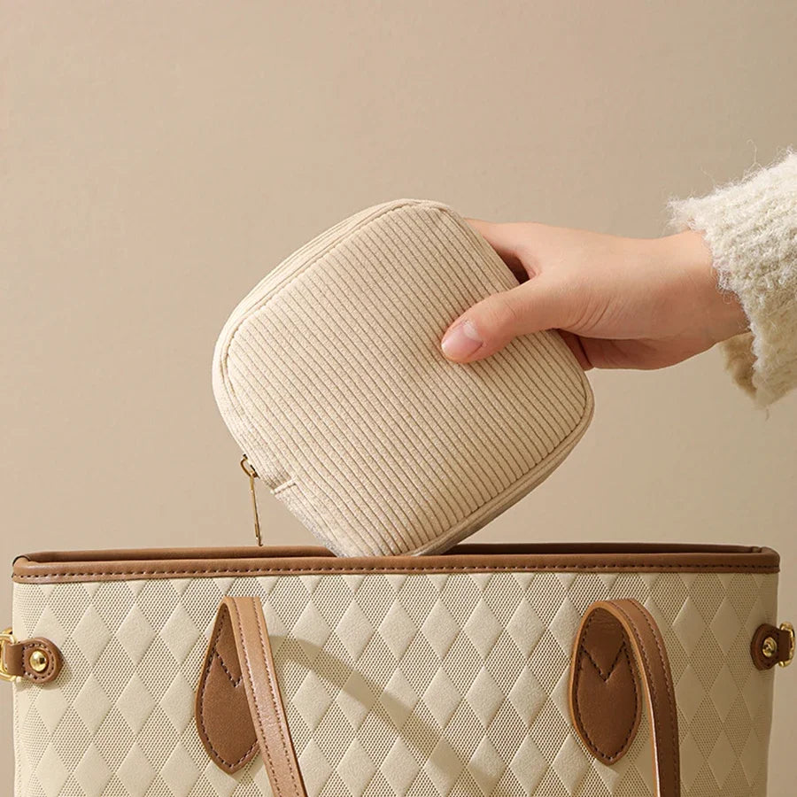 Travel Organizer Bags