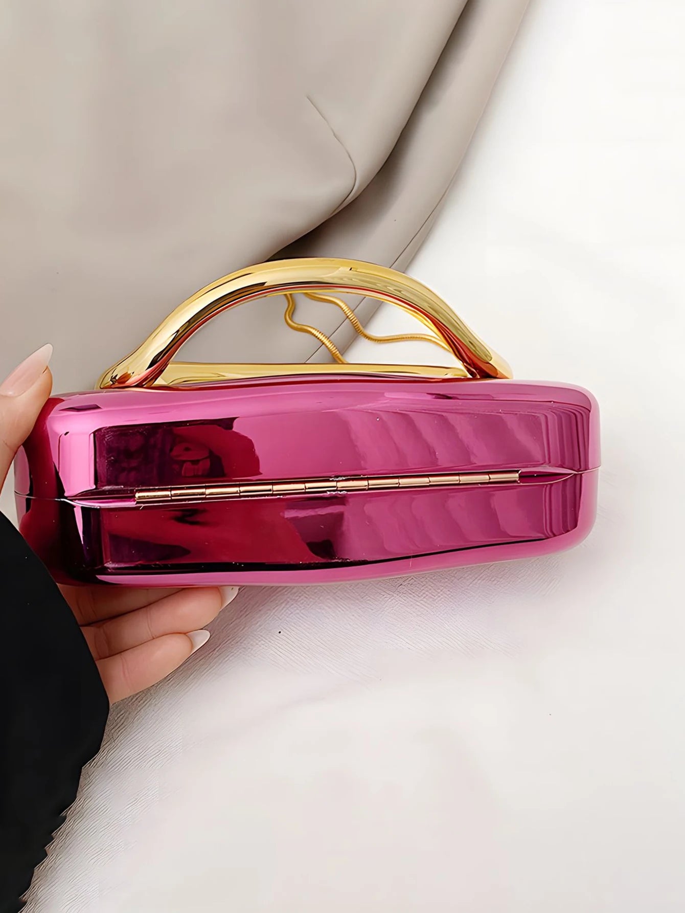 Crossbody Bags Women Evening Bags