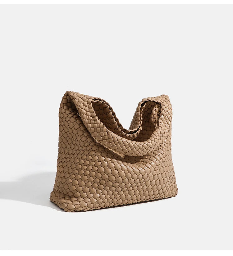 Luxury Designer Shoulder bag
