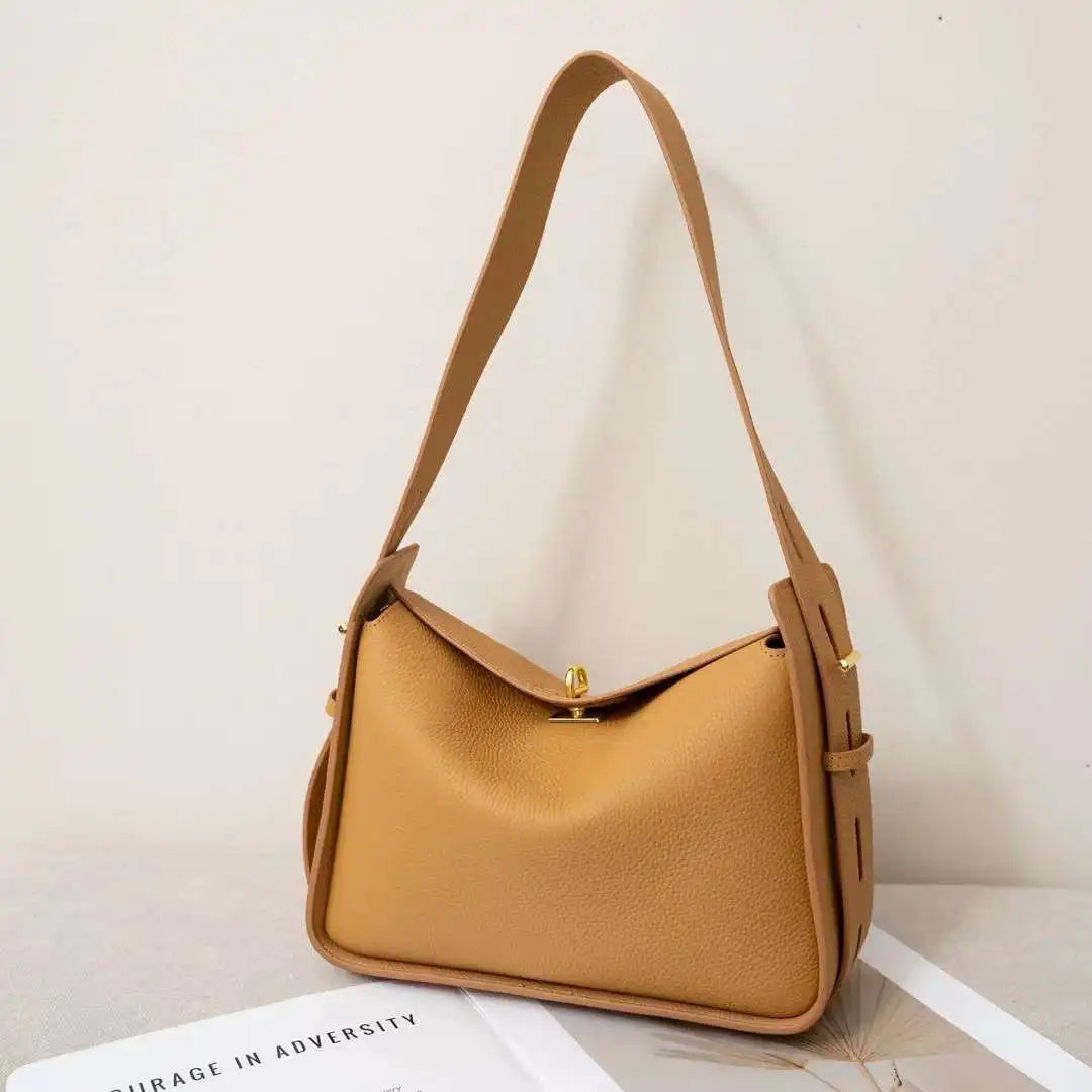 Underarm Bags