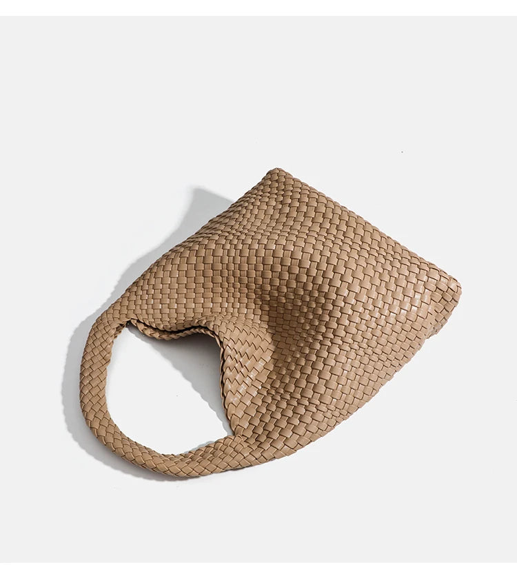 Luxury Designer Shoulder bag