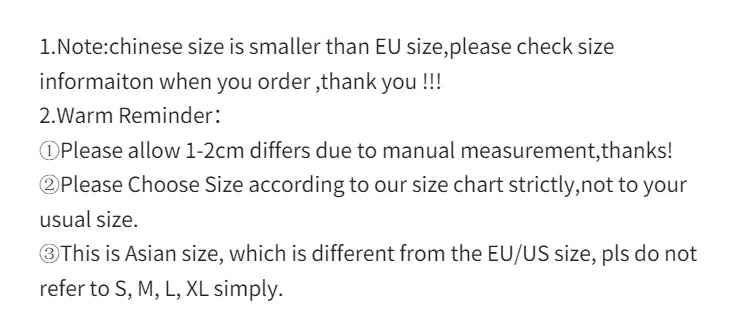 2026 New Milk Silk Nightgown Women Nightdress Short Sleeve Cartoon Nightgowns Sweet Casual Sleepwear Pijamas Sleepdress