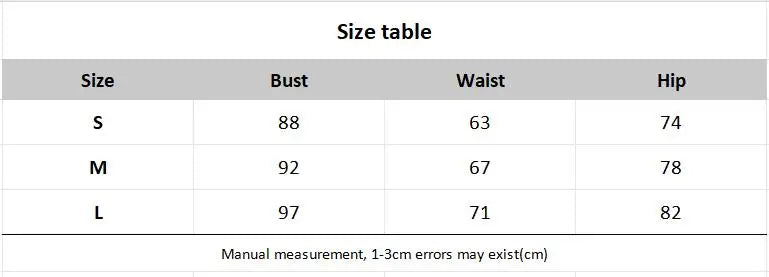 Sexy Pleate Drawstring High Waist Bikini Set Women White V Neck Push Up Two Piece Swimsuit 2024 Ribbed Bathing Suit Swimwear