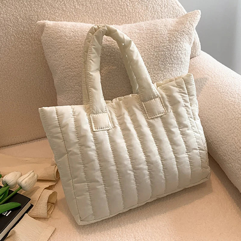 1pcs Ladies Tote Bags