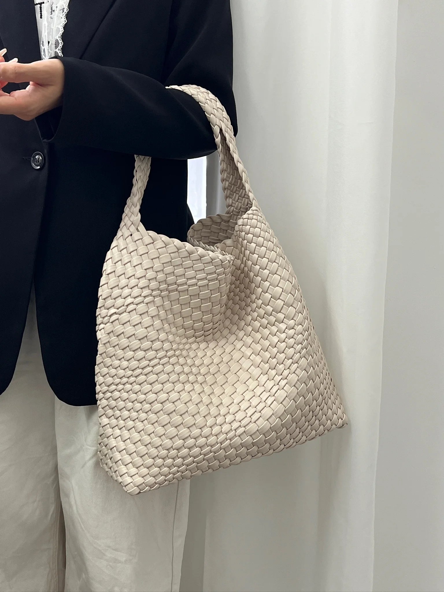Luxury Designer Shoulder bag