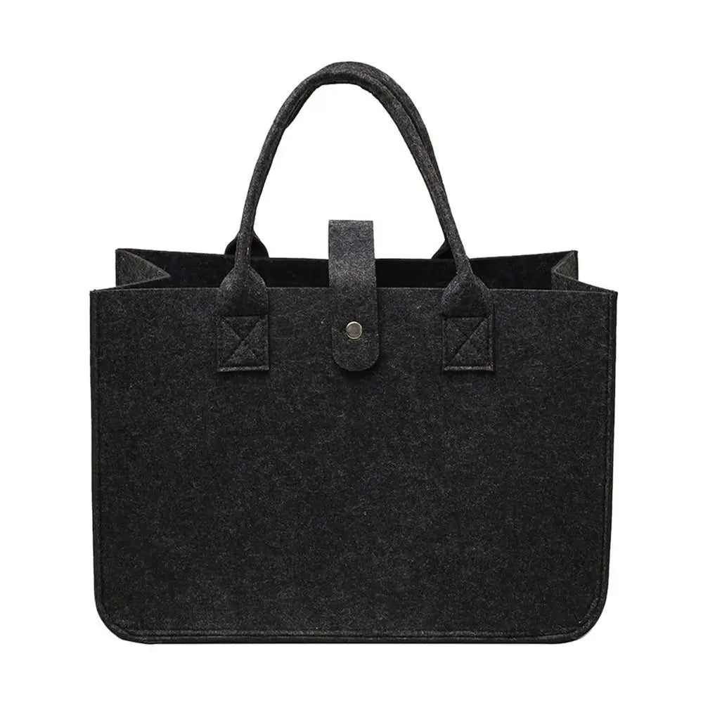 Portable Large Capacity Mummy Bag
