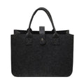 Portable Large Capacity Mummy Bag