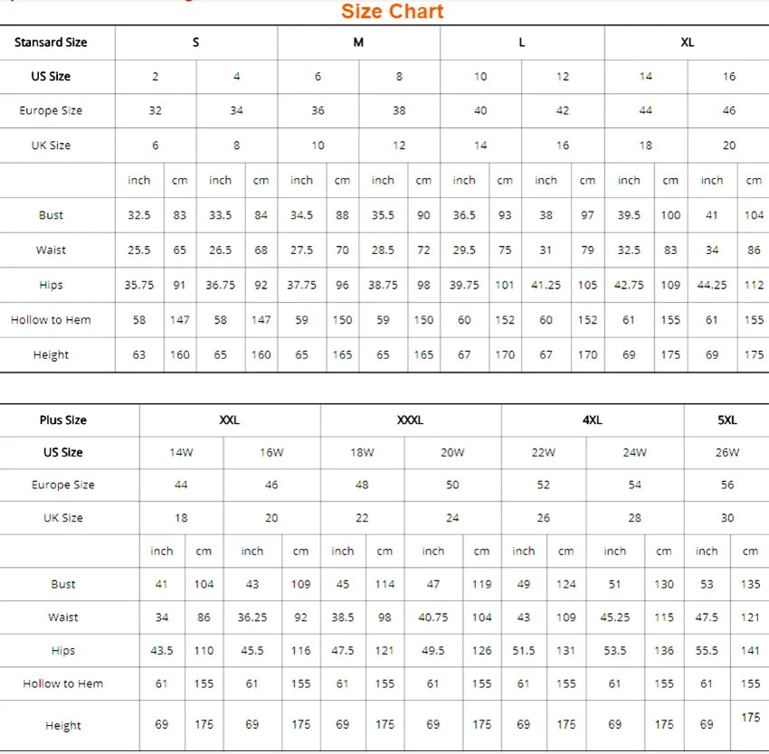 Long Burgundy Evening Dresses for Women Square Neck Ankle-Length A-Line Prom Party Wedding Gala Special Events Dress Customized