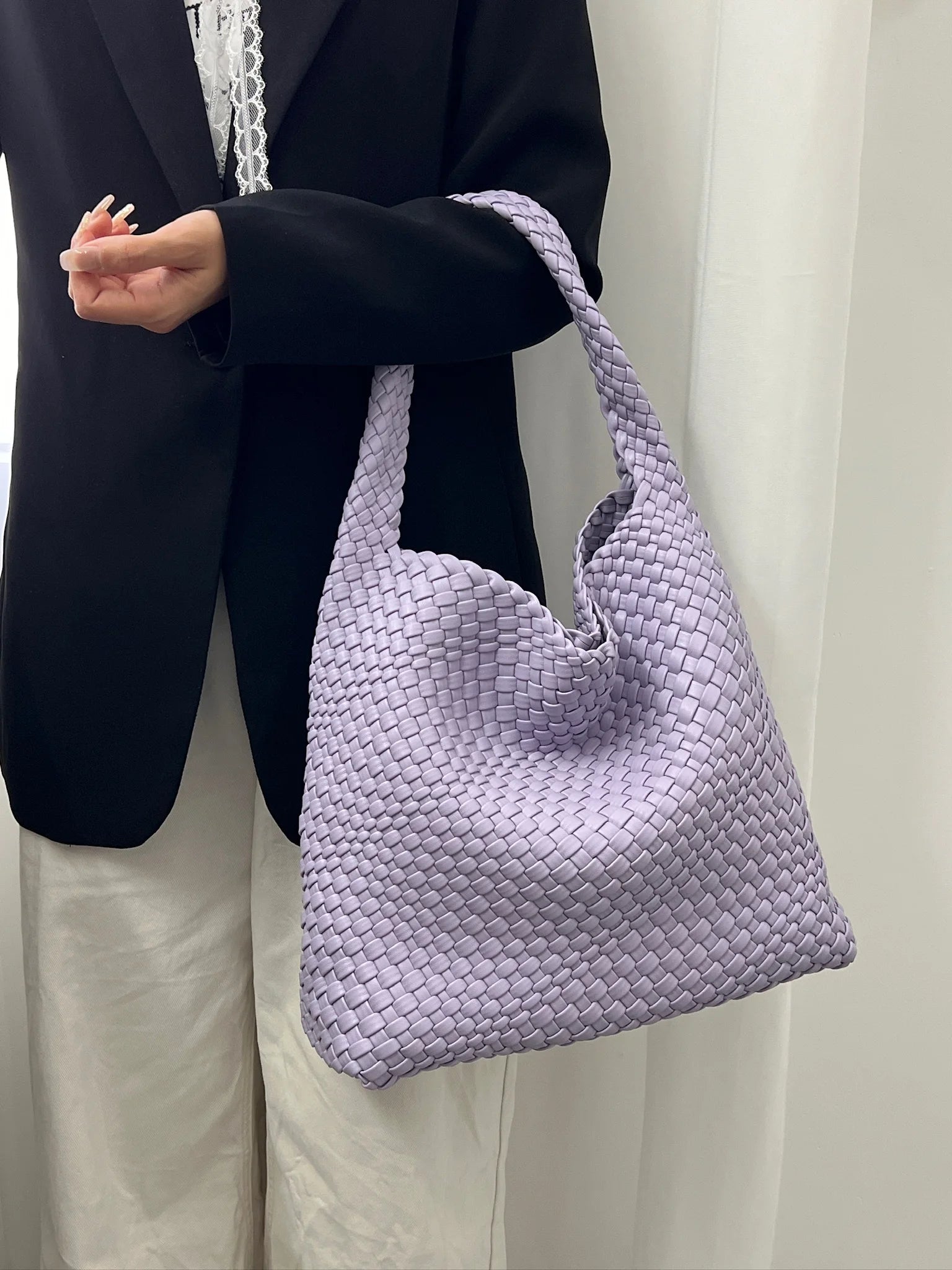 Luxury Designer Shoulder bag