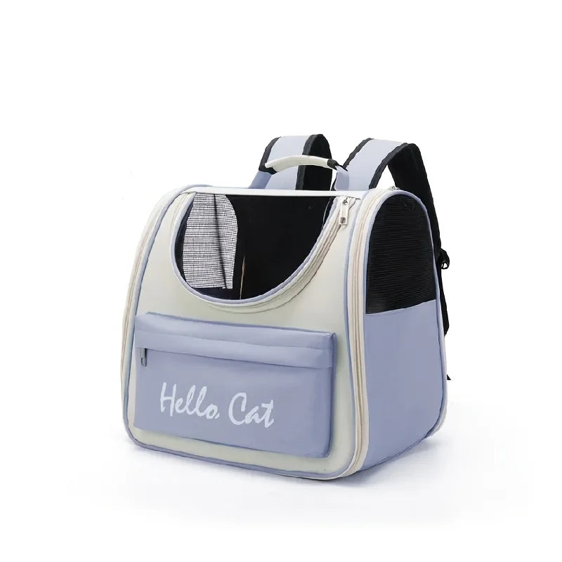 Dogs traveling Bag