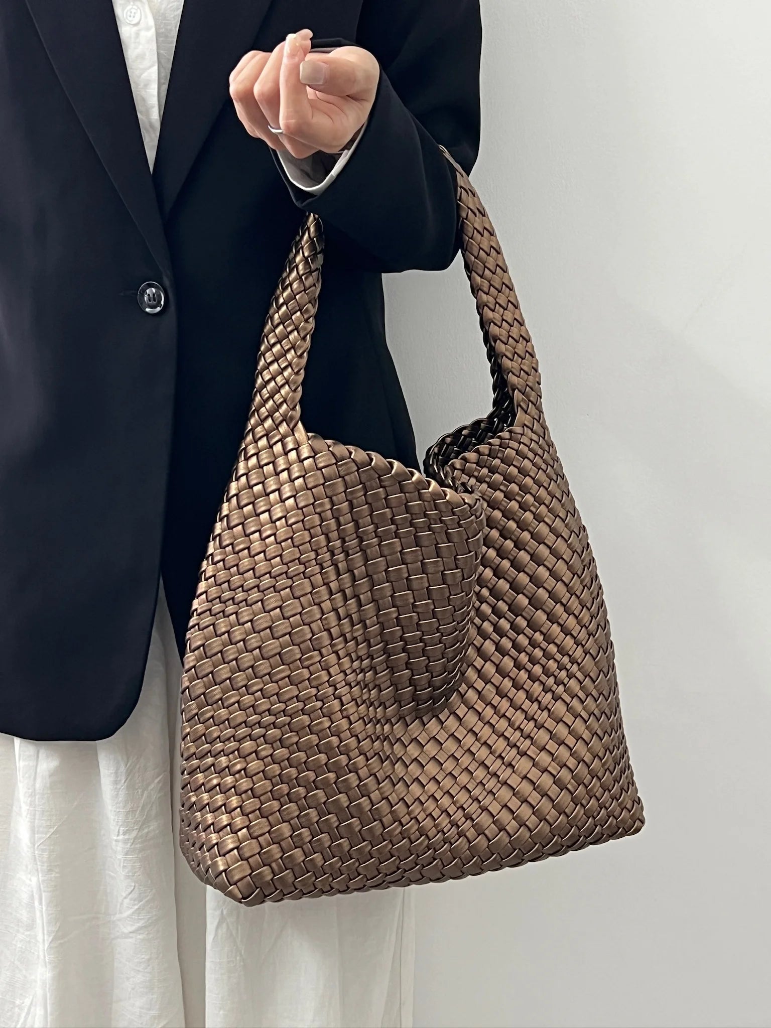 Luxury Designer Shoulder bag