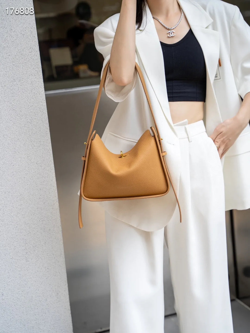 Underarm Bags