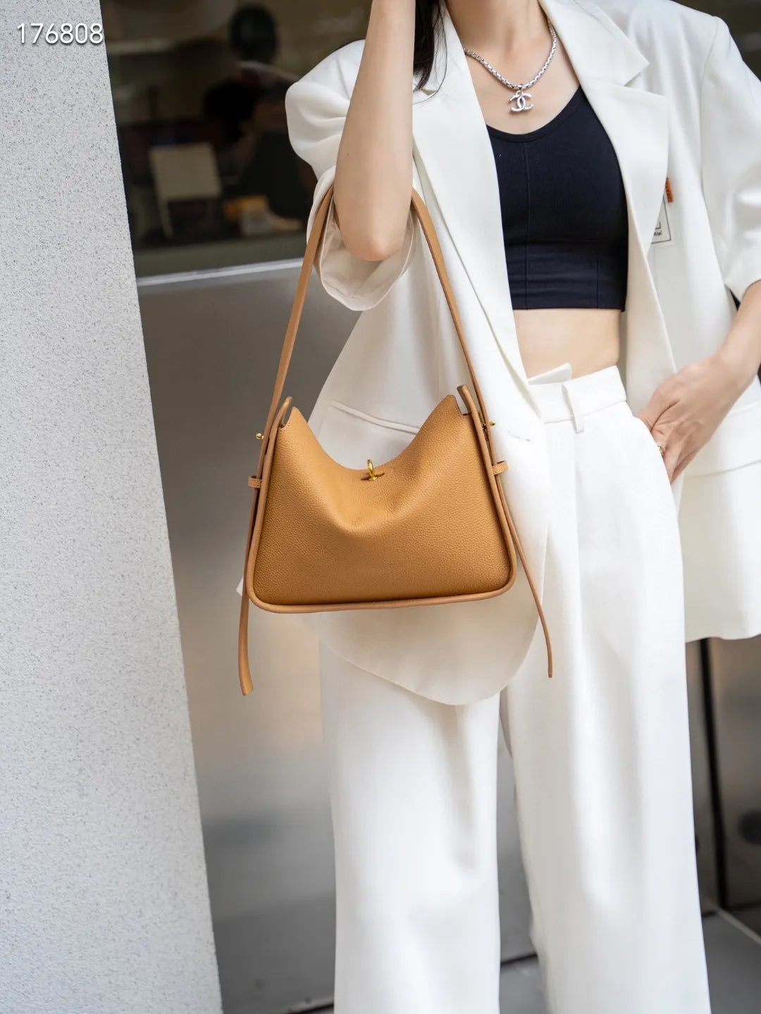 Underarm Bags