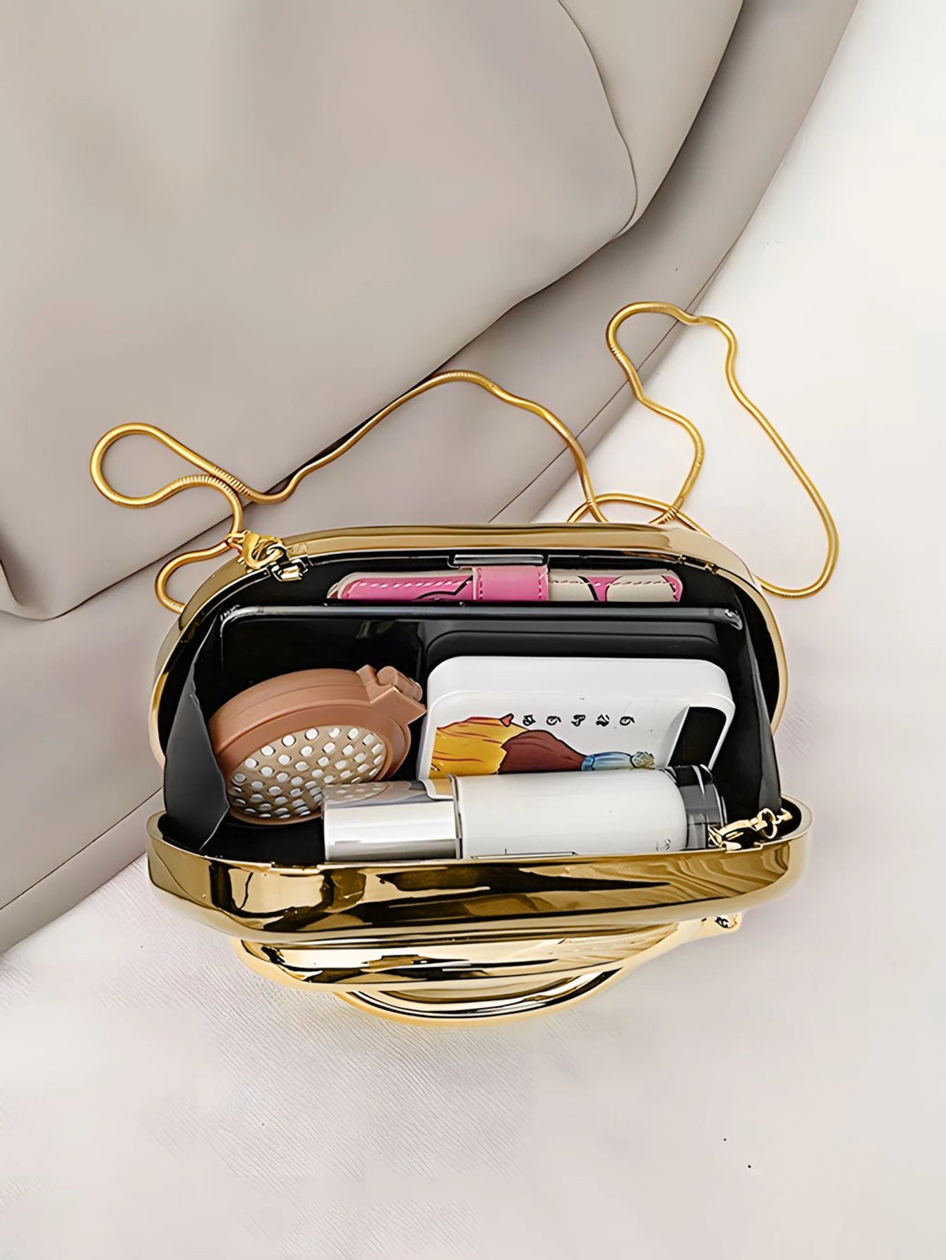 Crossbody Bags Women Evening Bags