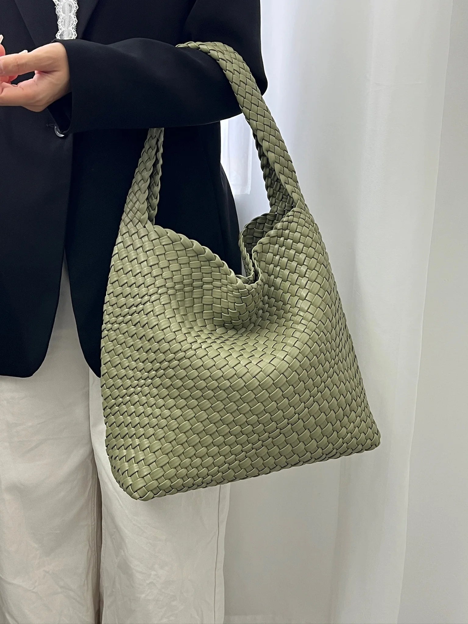 Luxury Designer Shoulder bag