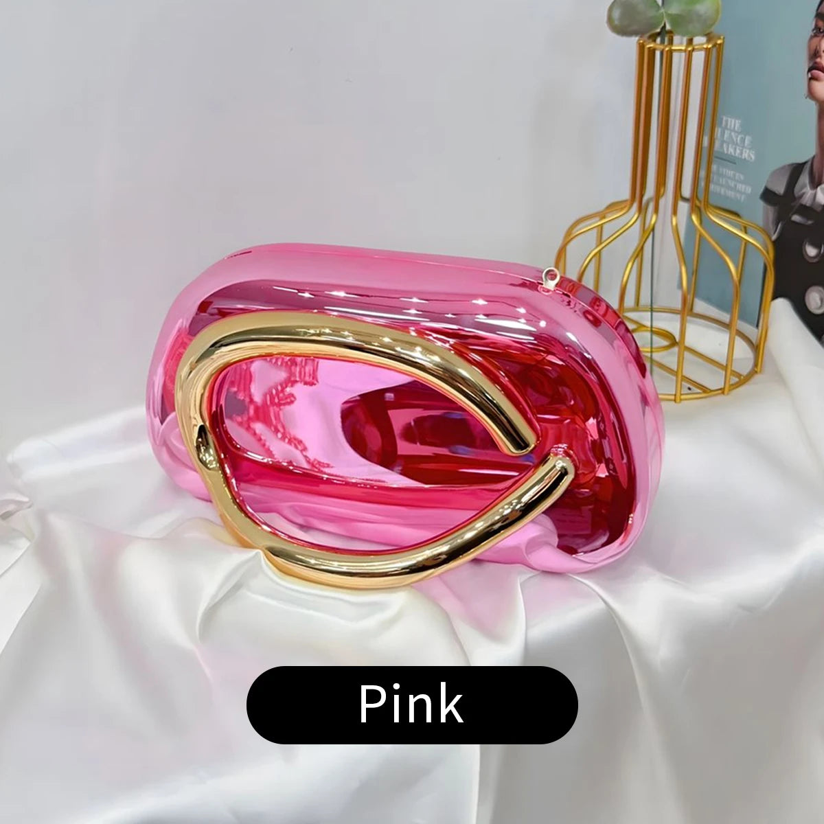 Crossbody Bags Women Evening Bags