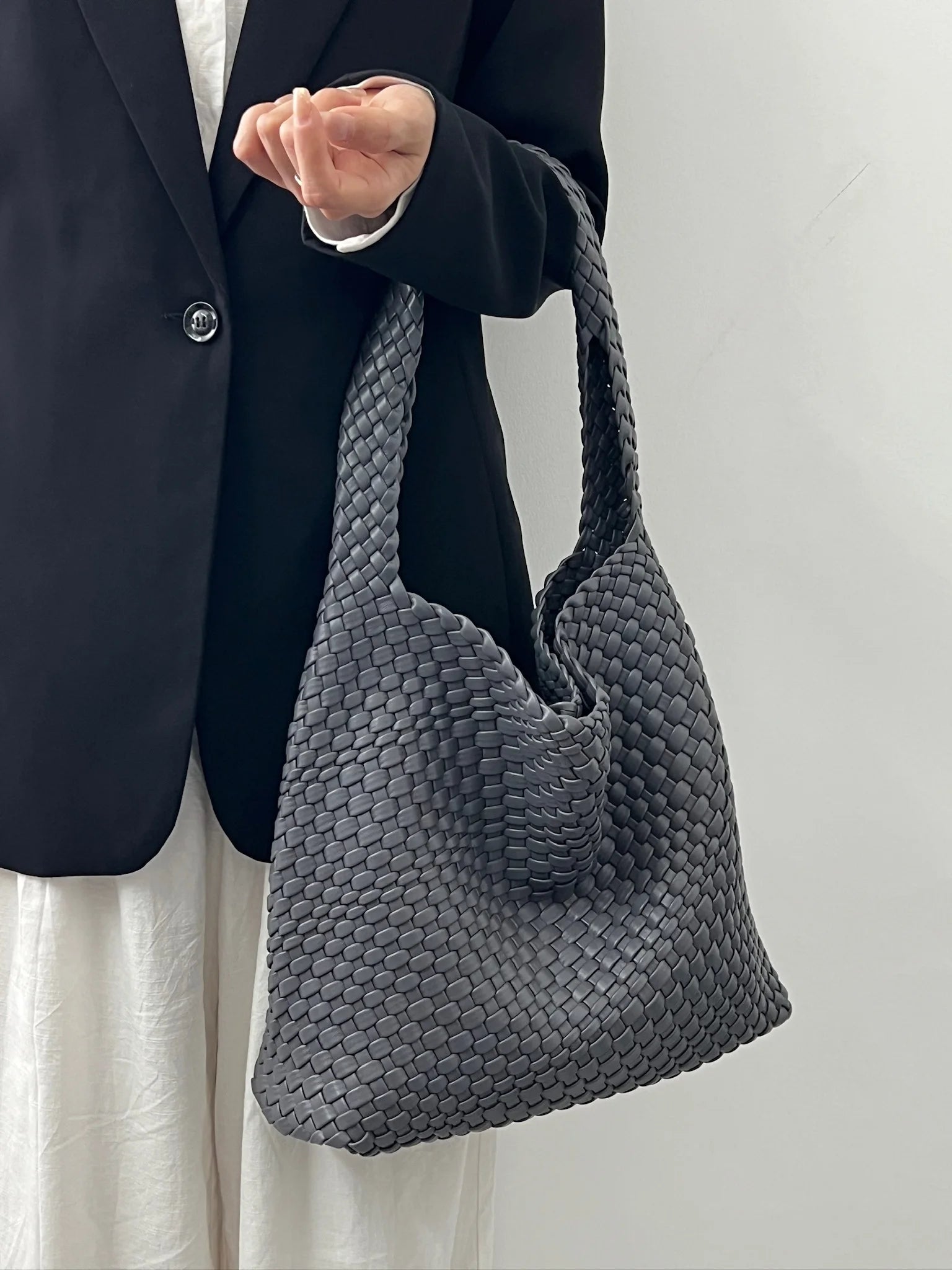 Luxury Designer Shoulder bag