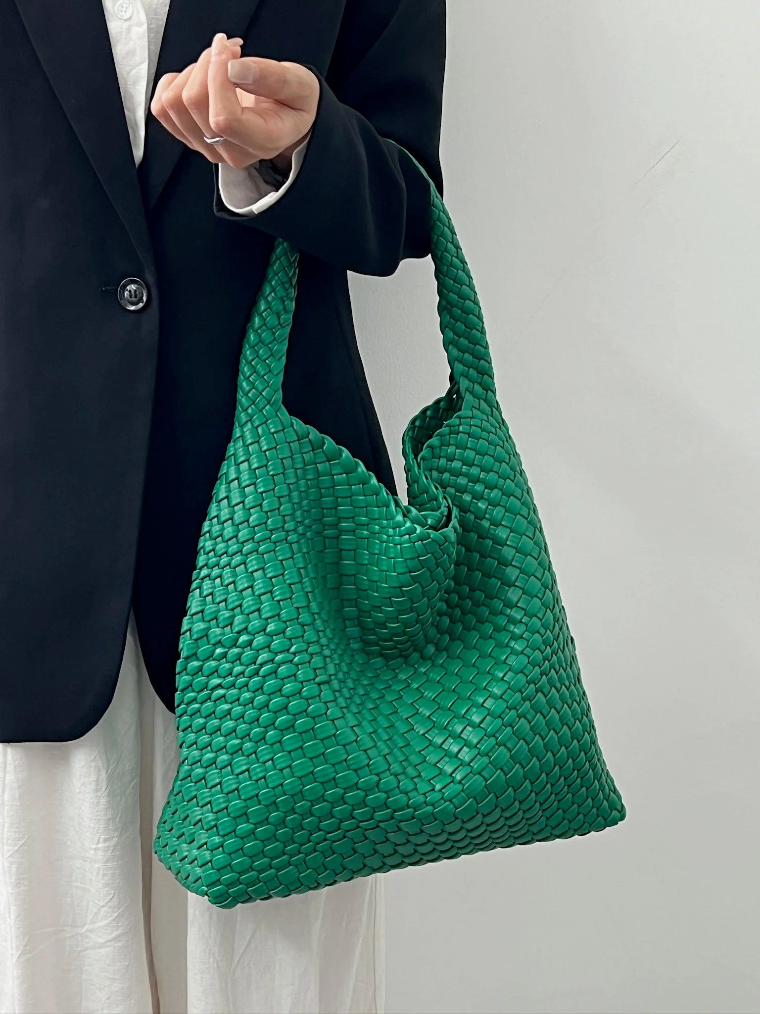 Luxury Designer Shoulder bag