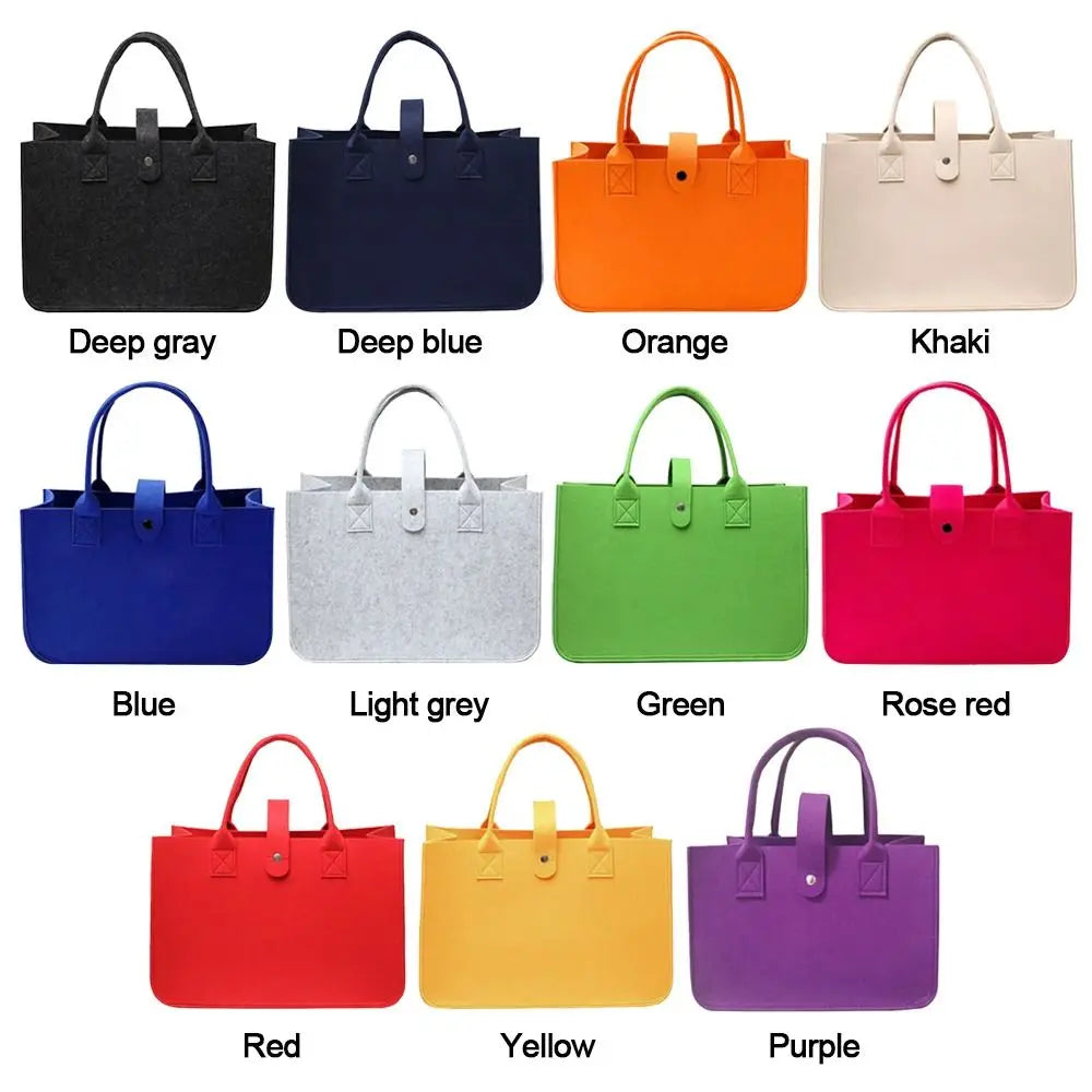 Portable Large Capacity Mummy Bag