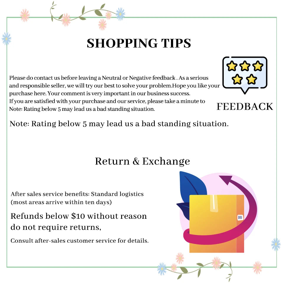 ZAKOL Luxury AAA Zircon Round Pearl Earrings for Women Irregular Stud Earring Temperament Wedding Party Jewelry