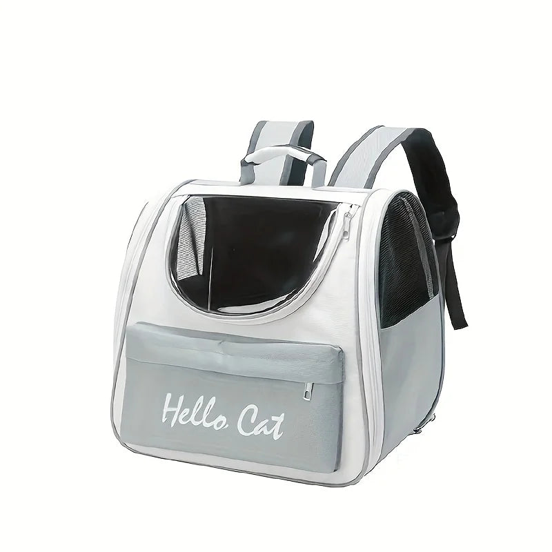 Dogs traveling Bag