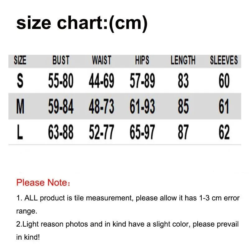Women See Through Transparent Hollow Out Dress Mock Neck Female Sexy Bodycon Dress Club Partywear Slim Stretchy Mini Dresses