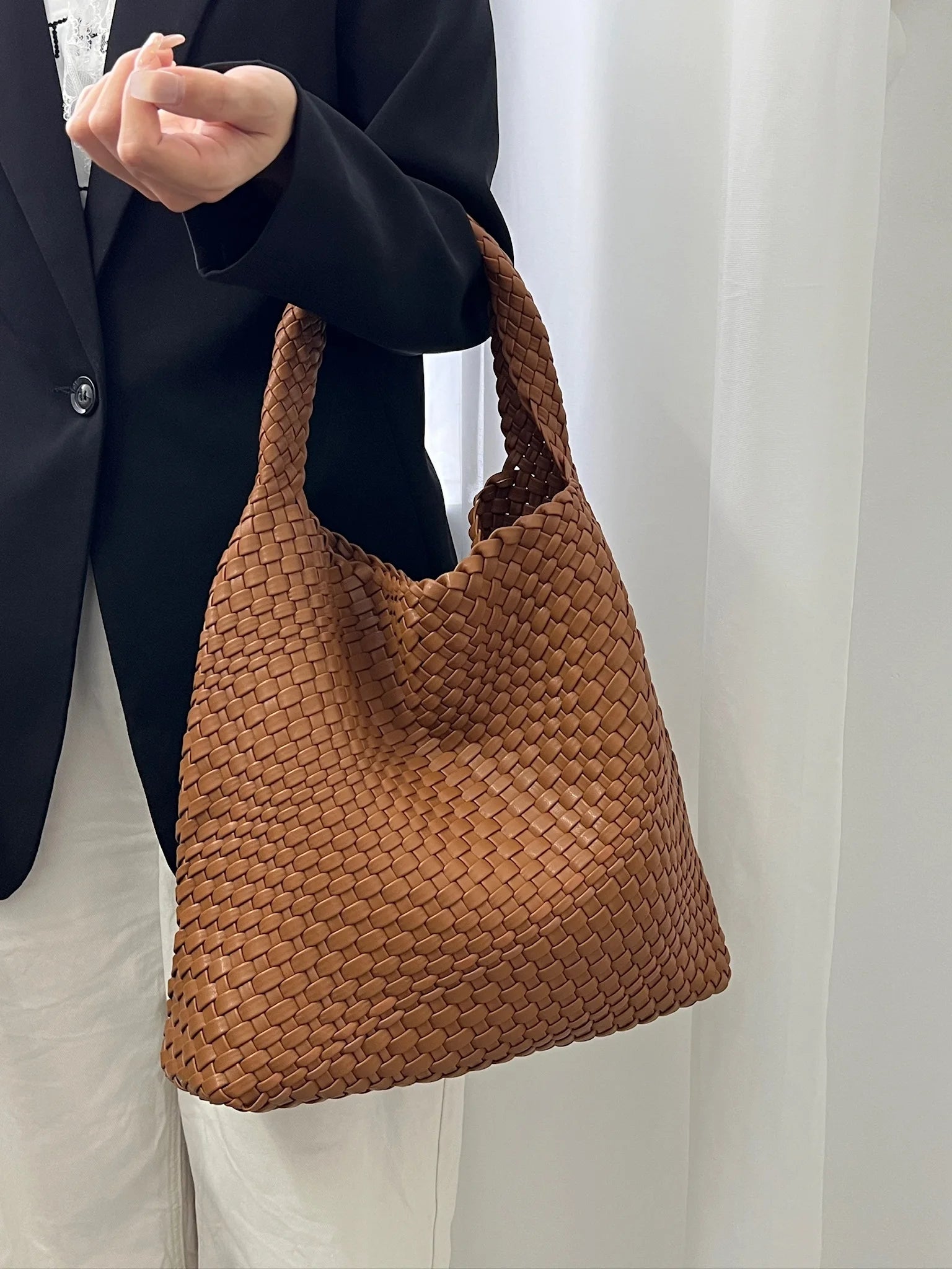 Luxury Designer Shoulder bag