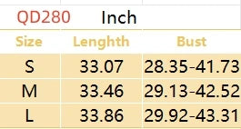 Sexy Women Night Dress Sleeveless Backless Porno Pajamas Floral Lace Erotic Nightwears+Thongs Satin Short Transparent Dresses
