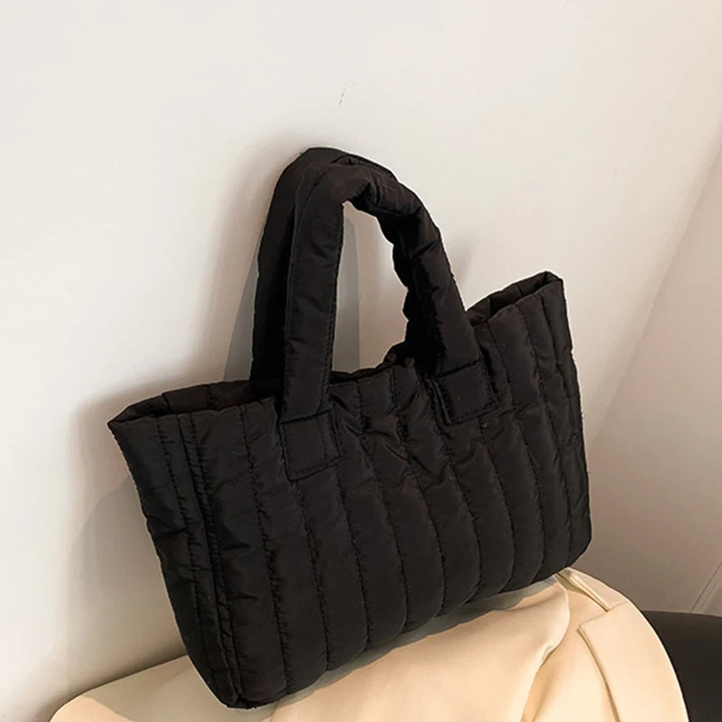 1pcs Ladies Tote Bags