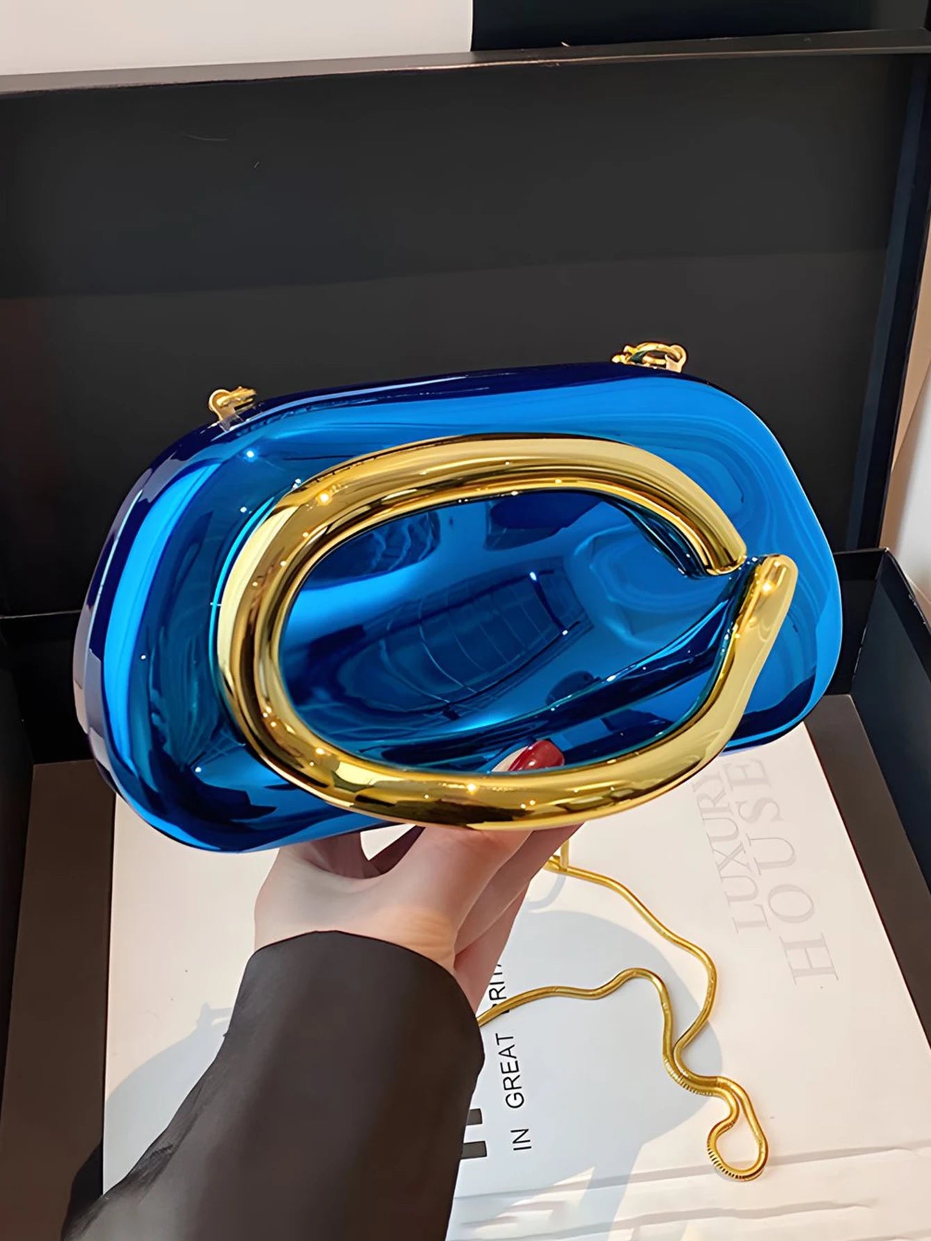 Crossbody Bags Women Evening Bags