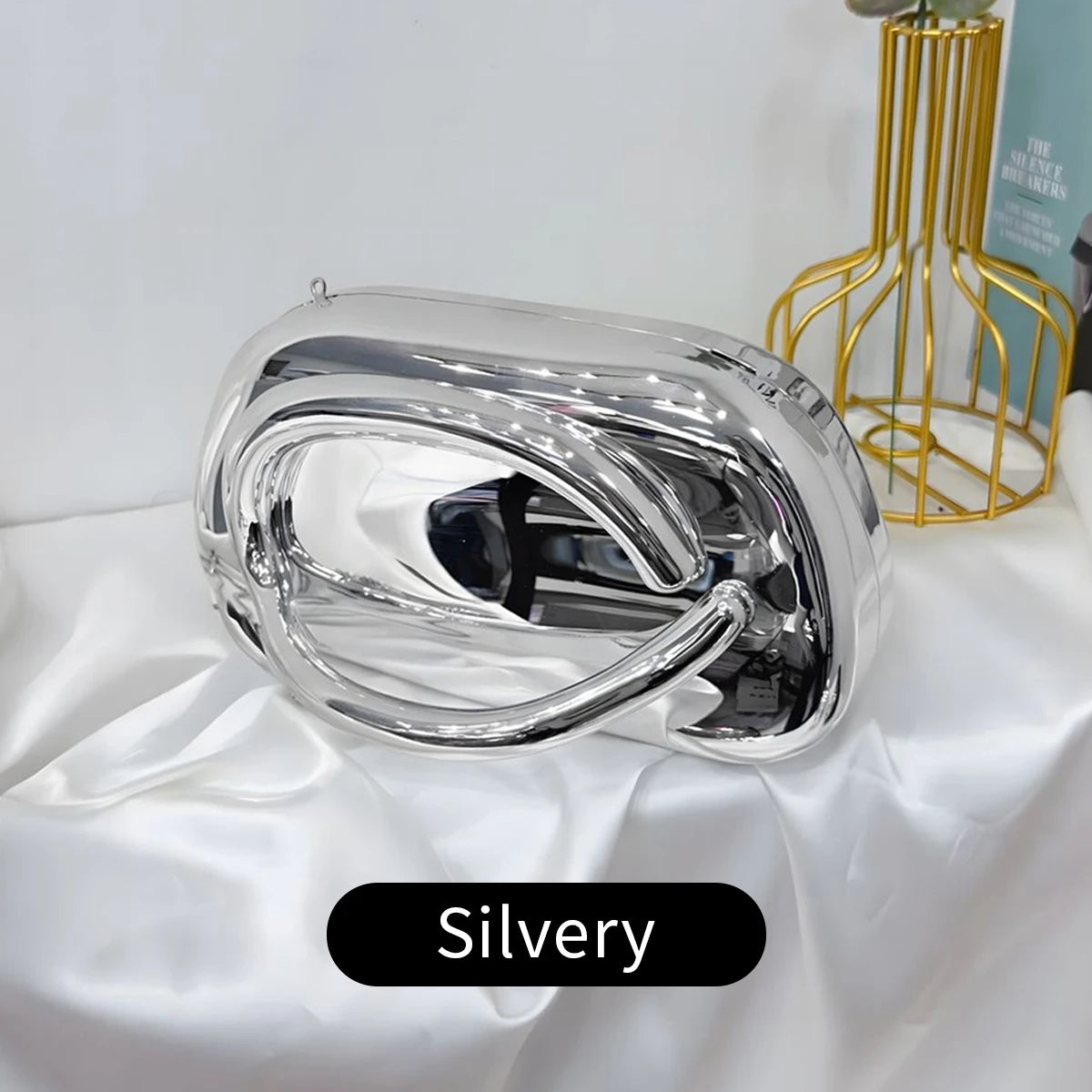 Crossbody Bags Women Evening Bags