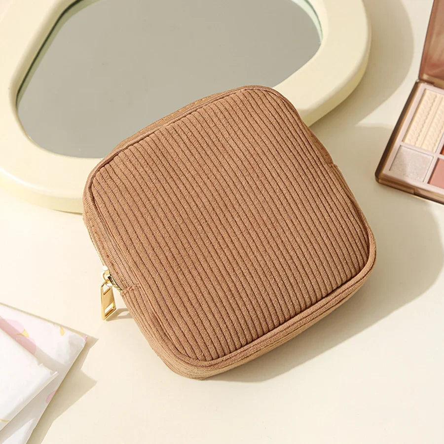 Travel Organizer Bags